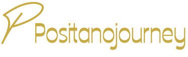 Positano Journey logo